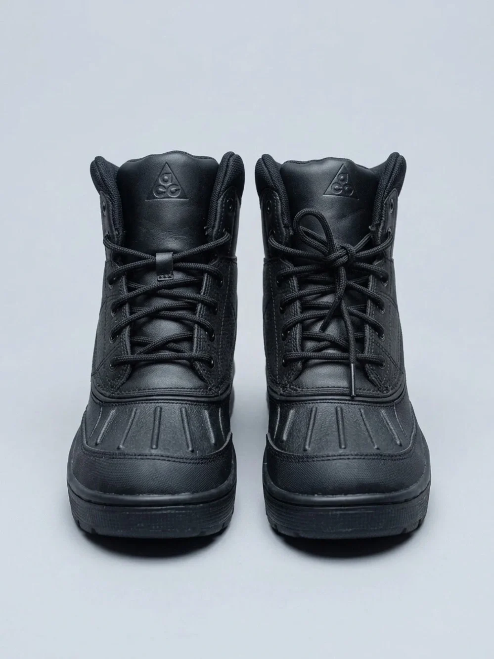 Nike ACG Woodside 2 High GS 